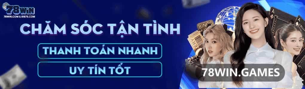 chinese word sudoku with 沙滩
