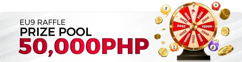 los angeles times sudoku today
