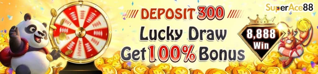 sudoku online extremo
