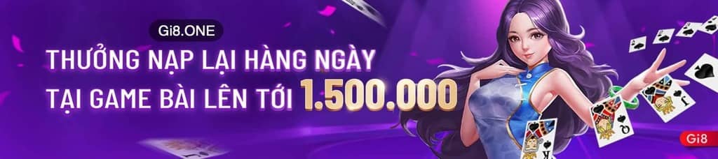 very difficult sudoku
