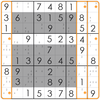 nba sudoku