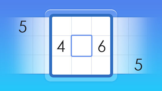 what is the goal of sudoku