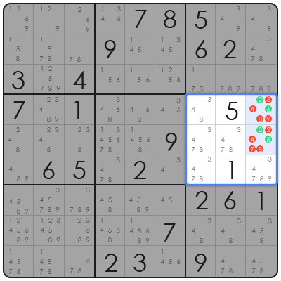 sudoku printables