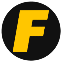 printable sudoku and answers
