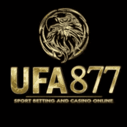 toughest sudoku ever
