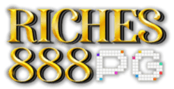 free printable sudoku games
